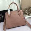 Prada Saffiano Small Bag CD66155