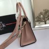 Prada Saffiano Small Bag CD66155