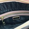 Prada Saffiano Small Bag CD66155
