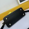 Prada Saffiano Tote Bag WW5002