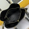Prada Saffiano Tote Bag WW5002