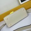 Prada Saffiano Tote Bag WW5002