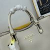 Prada Saffiano Tote Bag WW5002