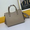 Prada Saffiano Tote Bag WW5002