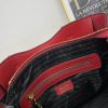 Prada Saffiano Tote Bag WW5002
