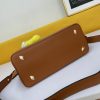 Prada Saffiano Tote Bag WW5002