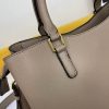 Prada Saffiano Tote Bag WW5002