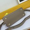 Prada Saffiano Tote Bag WW5002