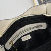 Prada Saffiano Tote Bag WW5002