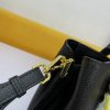 Prada Saffiano Tote Bag WW5002