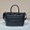Prada Shoulder Bag AP1BG435