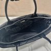 Prada Shoulder Bag AP1BG435