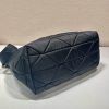 Prada Shoulder Bag AP1BG435