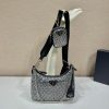 Prada Shoulder Bag AP1BH204