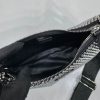 Prada Shoulder Bag AP1BH204