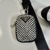 Prada Shoulder Bag AP1BH204
