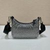 Prada Shoulder Bag AP1BH204
