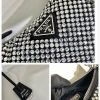 Prada Shoulder Bag AP1BH204