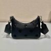 Prada Shoulder Bag AP1BH224