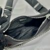 Prada Shoulder Bag AP1BH224