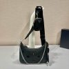 Prada Shoulder Bag AP1BH224