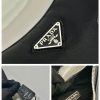 Prada Shoulder Bag AP1BH224