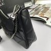 Prada Shoulder Bag WW1BH206