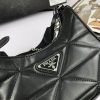 Prada Shoulder Bag WW1BH206