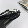 Prada Shoulder Bag WW1BH206