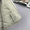 Prada Shoulder Bag WW1BH206