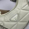 Prada Shoulder Bag WW1BH206