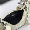 Prada Shoulder Bag WW1BH206