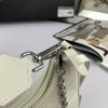 Prada Shoulder Bag WW1BH206
