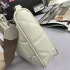 Prada Shoulder Bag WW1BH206