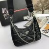 Prada Shoulder Bag WW1BH206
