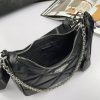 Prada Shoulder Bag WW1BH206