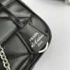 Prada Shoulder Bag WW1BH206