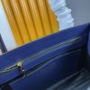 Prada Small Saffiano Monochrome Bag WW2114