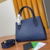 Prada Small Saffiano Monochrome Bag WW2114