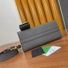 Prada Small Saffiano Monochrome Bag WW2114