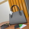Prada Small Saffiano Monochrome Bag WW2114