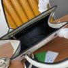 Prada Small Saffiano Monochrome Bag WW2114