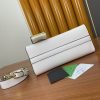 Prada Small Saffiano Monochrome Bag WW2114