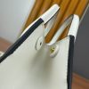 Prada Small Saffiano Monochrome Bag WW2114