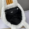 Prada Terry Tote Bag WW130