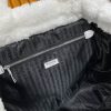 Prada Terry Tote Bag WW130