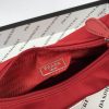 Prada Vintage Pleated Bag WW1NE515
