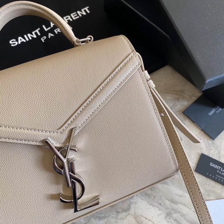 Saint Laurent Envelope Top Handle Bag AM532753