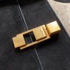 Saint Laurent Mini Bag AM512852