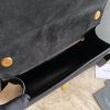 Saint Laurent Mini Bag AM512852